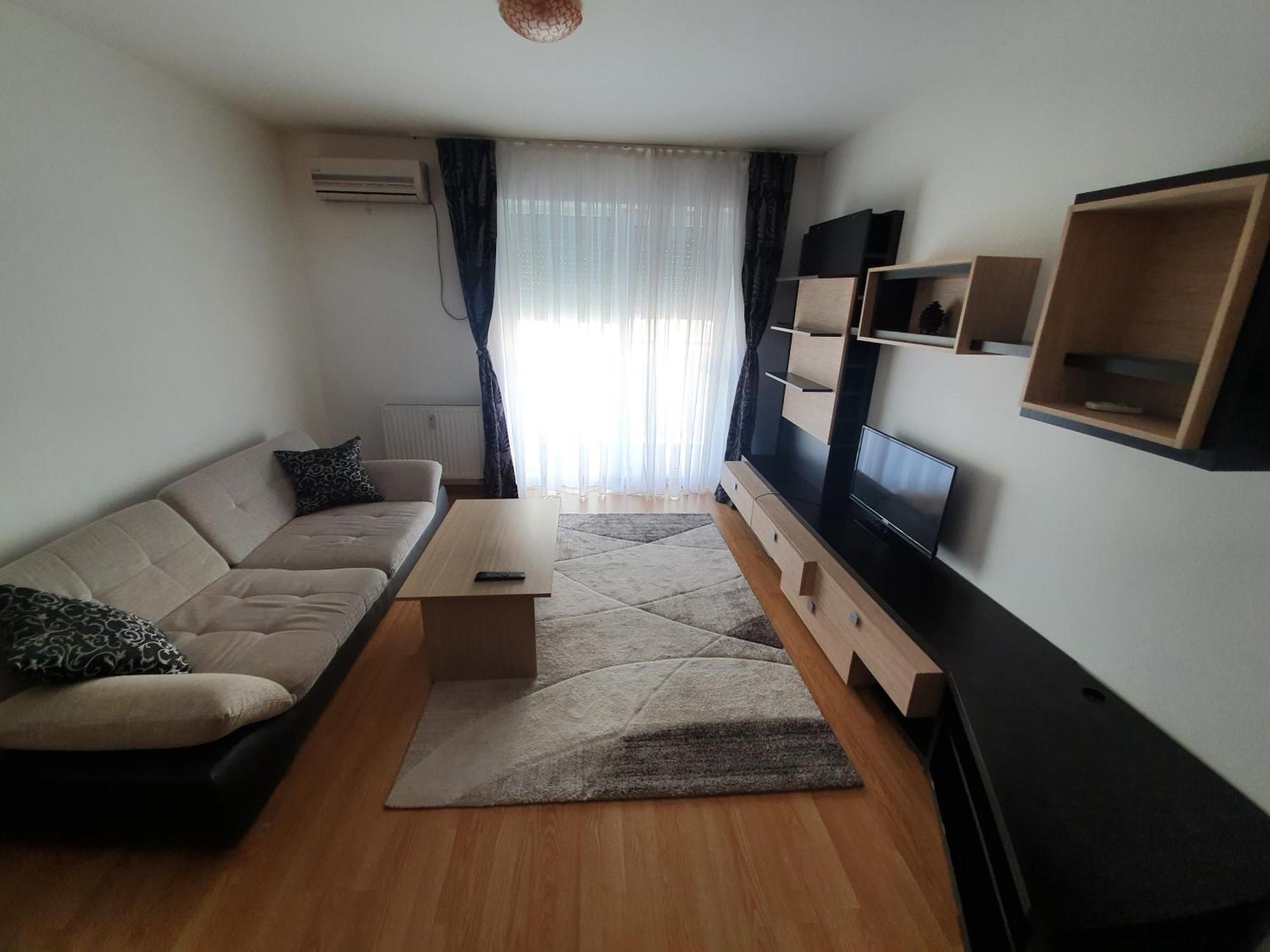拉迪亚Urban Retreat Luxury Hideaway公寓 外观 照片